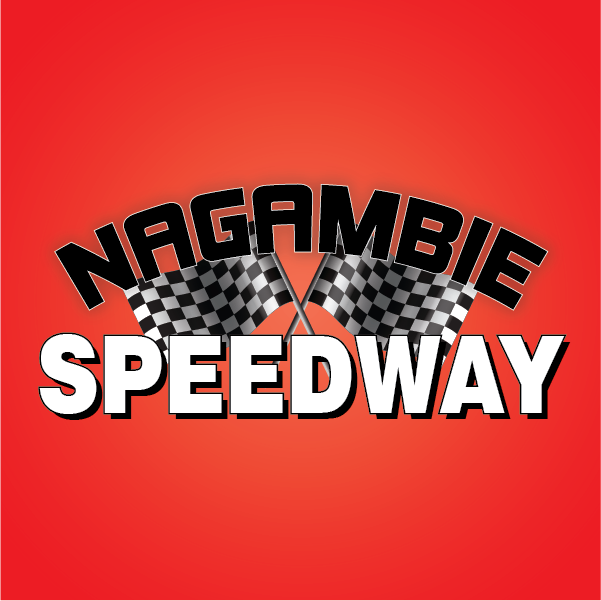 Nagambie Speedway