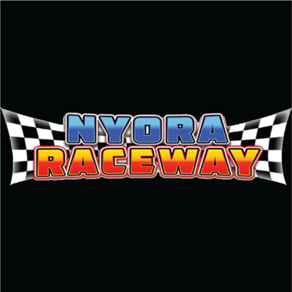 Nyora Raceway