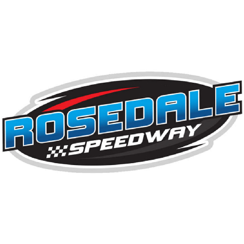 Rosedale Speedway
