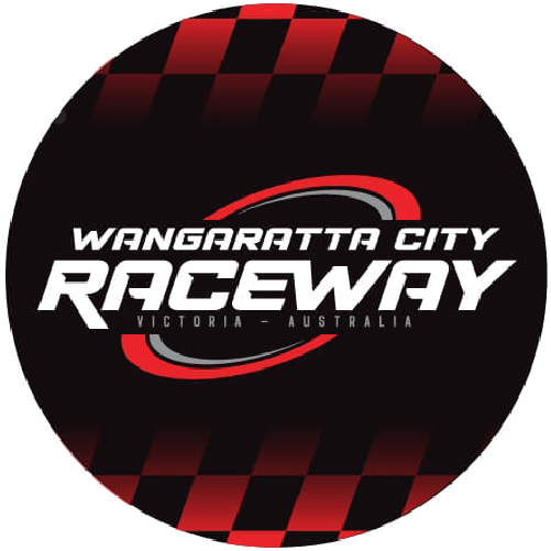 Wangaratta City Raceway